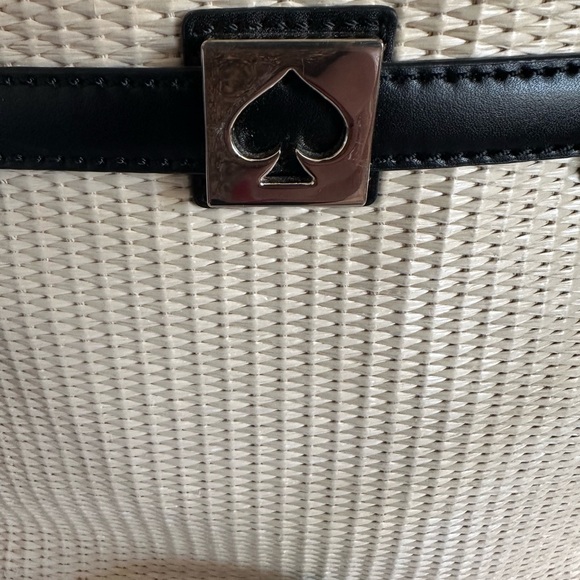 Kate Spade Houston Street Purse - Picture 11 of 11